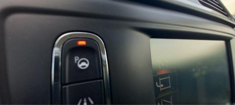 Renault Kadjar dCi 130, fotografija 6