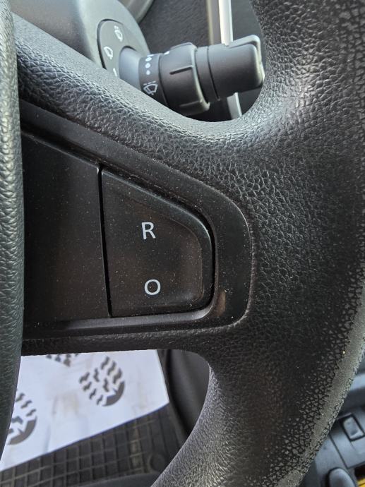 Renault Kangoo 1,5 dCi-2015gd.md-KLIMA,u PDV-u,178tkm,kuka,tem,KARTICE, fotografija 15