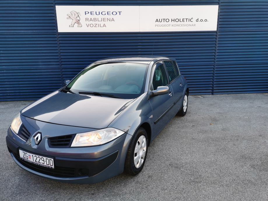 renault-megane-1-5-dci-2006-god