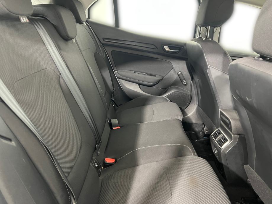 Renault Megane 115 B DCI ZEN - 3 godine jamstva, fotografija 20