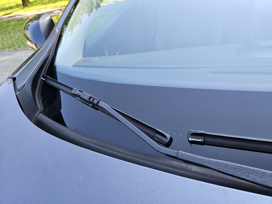 Renault Megane Grandtour 1.5 dCi 78 kW – 6 brzina – REG. 07/2027, fotografija 19