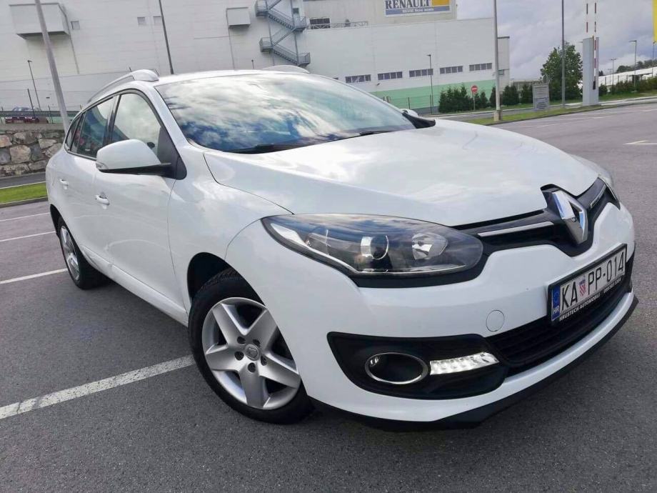 Renault Megane Grandtour 1 5 DCi 90 000 Km 81kW 110ks NAVIGACIJA renault-megane-grandtour-1-5-dci-90-000-km-81kw-110ks-navigacija