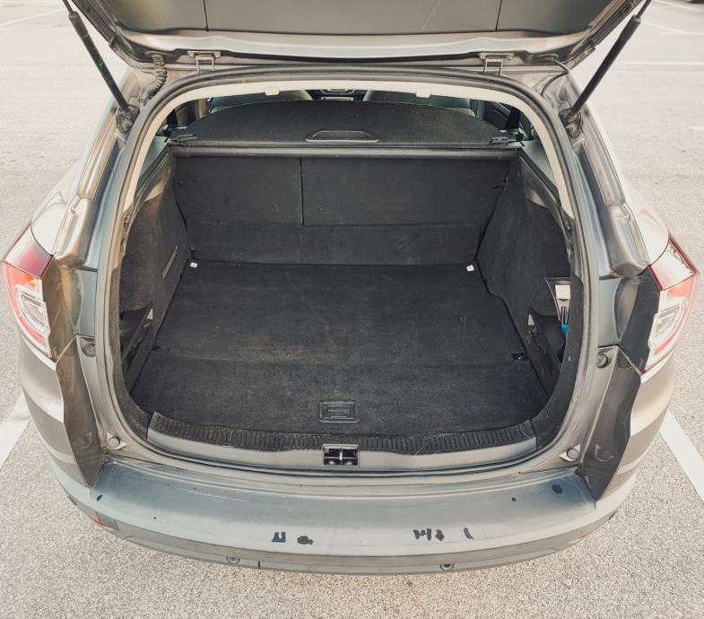 Sitemapcdatahttpswwwkedriinforenault Megane Grandtour Kofferraumvolumennull