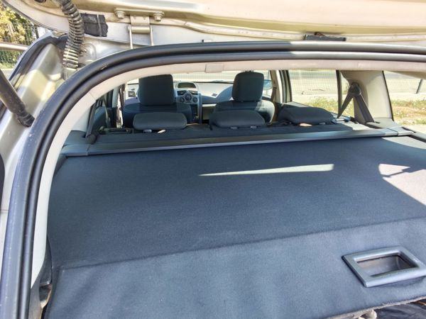 Renault Megane Grandtour 1,5 dCi / REG. 10/2027, fotografija 10