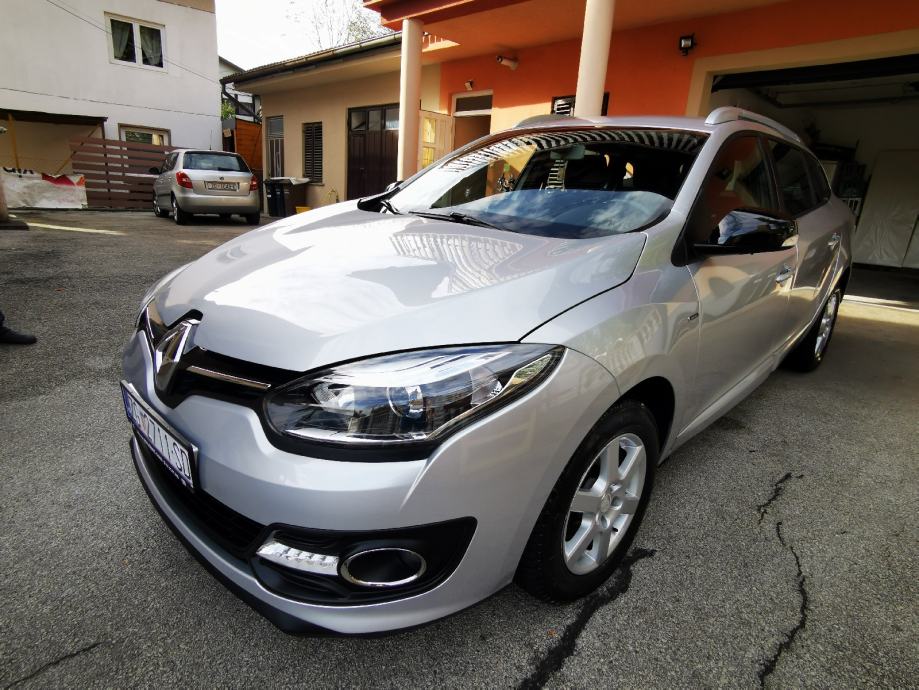 Renault Megane Grandtour 2015 G 1 5dCi 81kw 2015 God renault-megane-grandtour-2015-g-1-5dci-81kw-2015-god