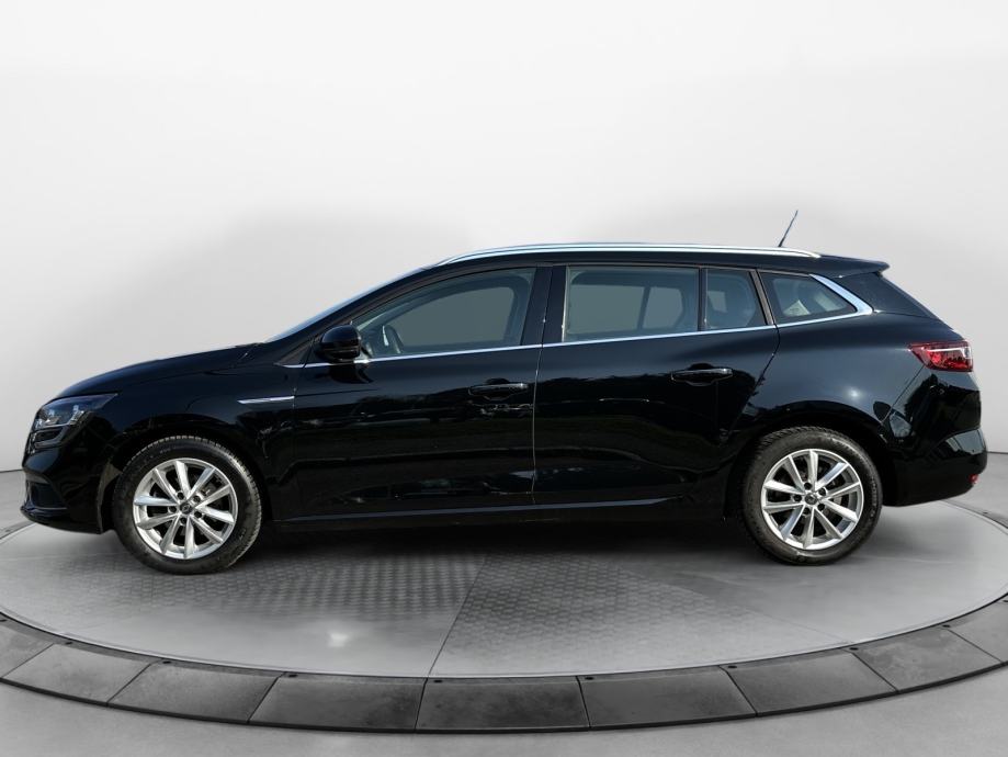 Protezione Vernice Auto Pellicola Protezione Paraurti Ford Mondeo Turnier 5 2014-2024 | Protezione Vernice E Graffi | Nero Carbonio Protezione Paraurti Auto - Foto 8