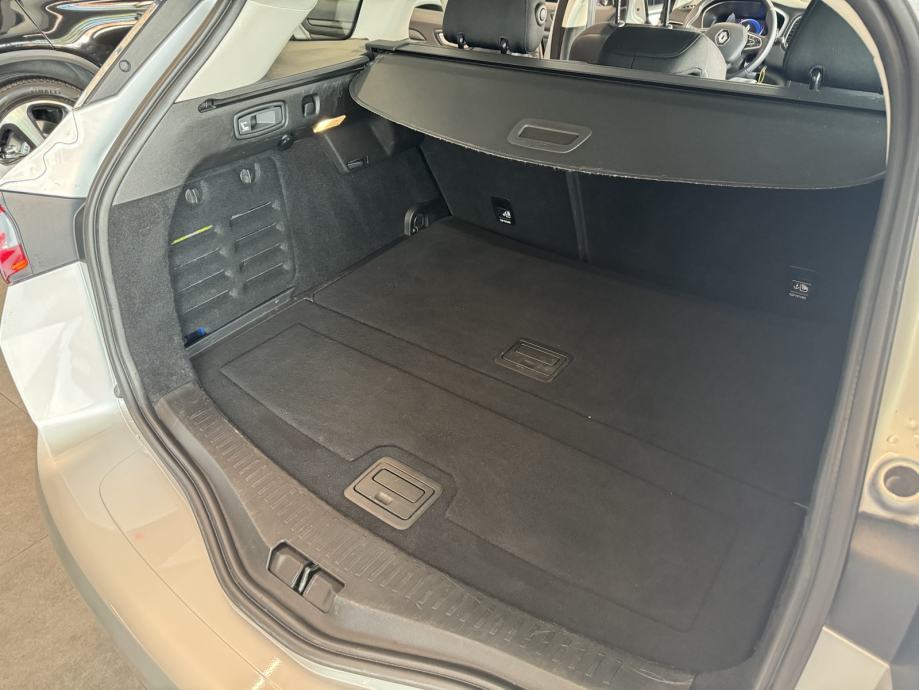 Sitemapcdatahttpswwwkedriinforenault Megane Grandtour Kofferraumvolumennull