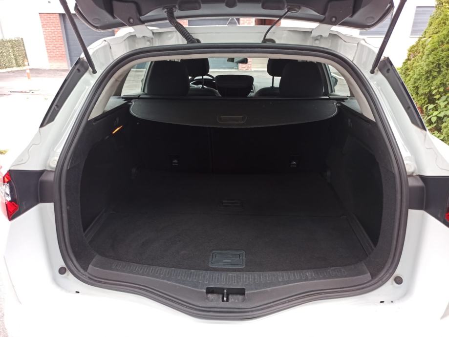 Sitemapcdatahttpswwwkedriinforenault Megane Grandtour Kofferraumvolumennull