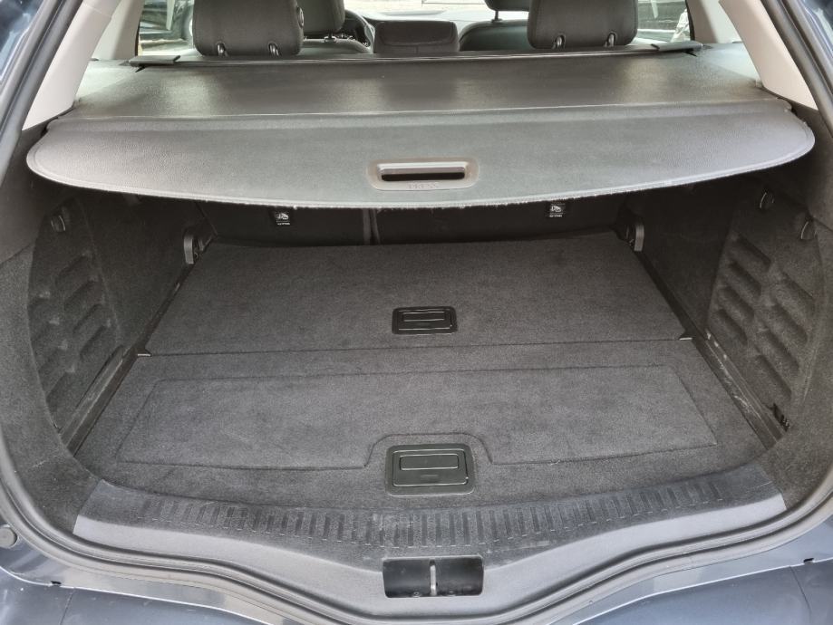 Sitemapcdatahttpswwwkedriinforenault Megane Grandtour Kofferraumvolumennull
