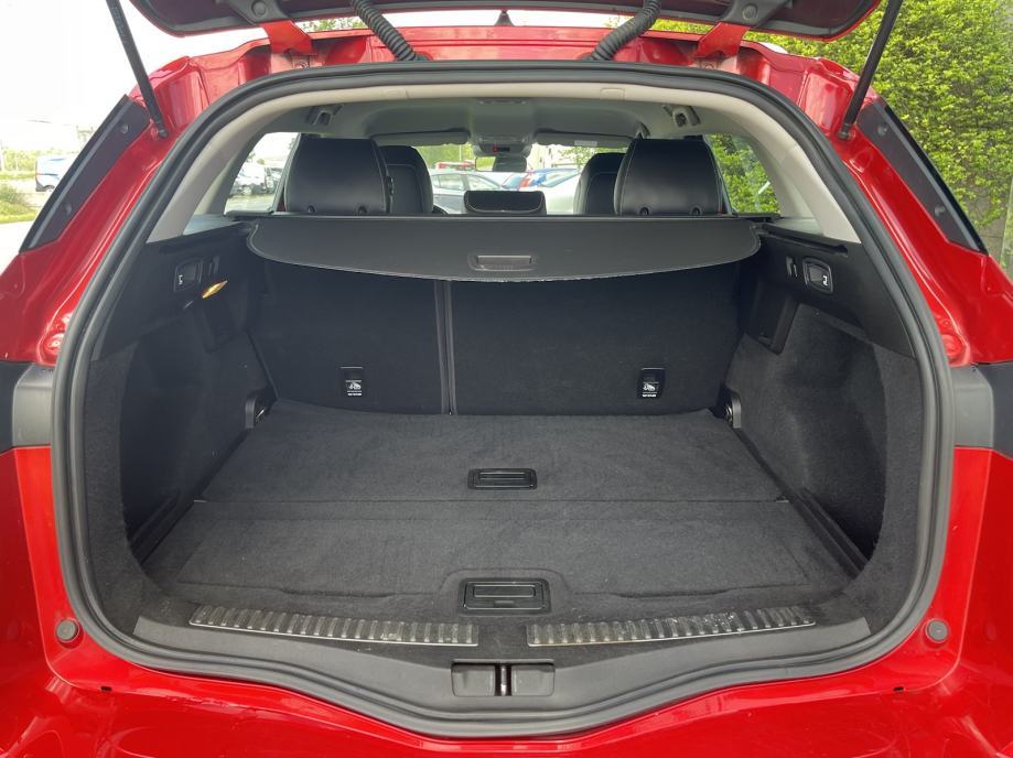 Sitemapcdatahttpswwwkedriinforenault Megane Grandtour Kofferraumvolumennull