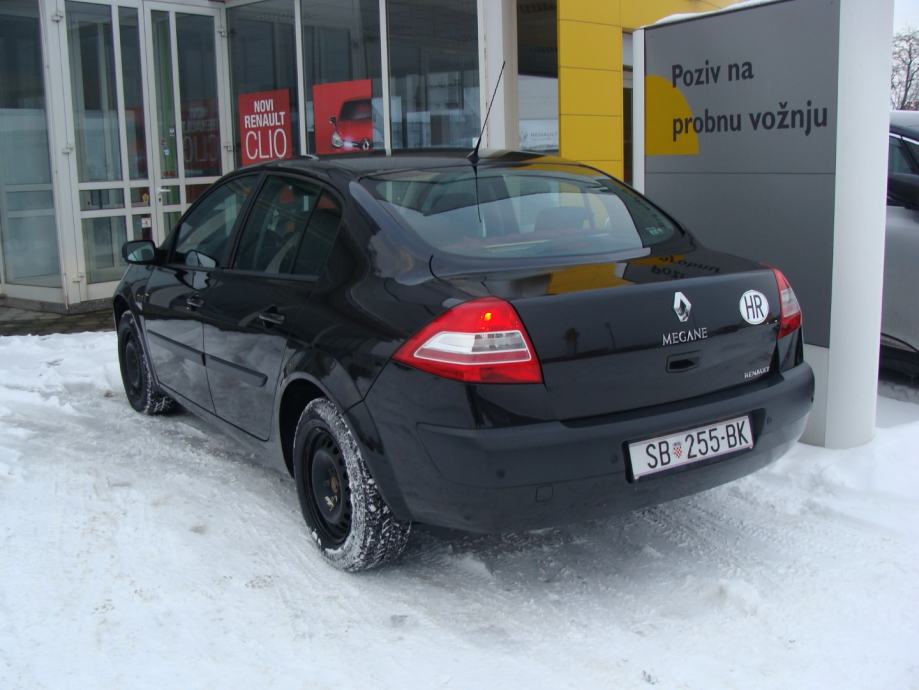 Лексус седан 2007