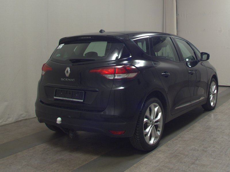 Renault Scenic 1.2 • AHK • bezključni pristup, fotografija 4