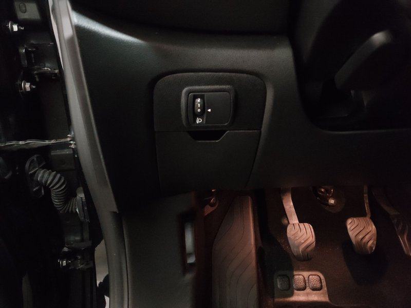 Renault Scenic 1.2 • AHK • bezključni pristup, fotografija 7