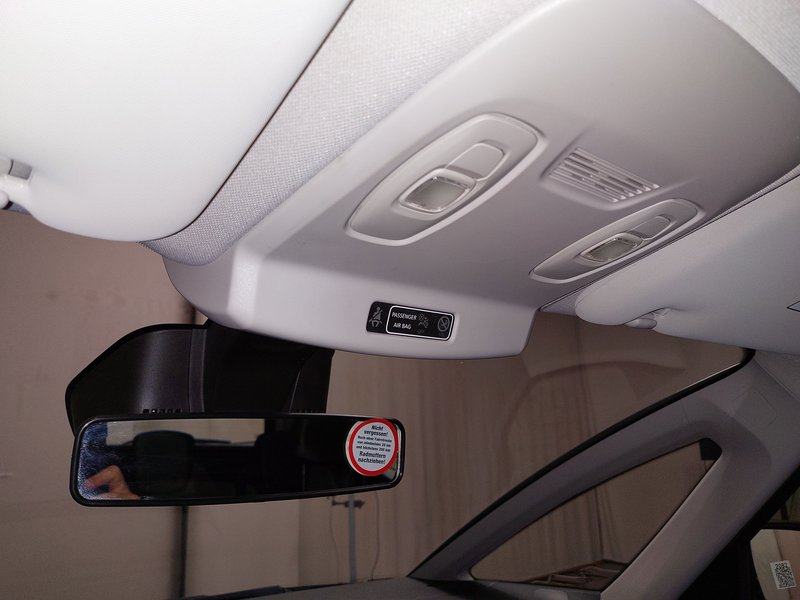 Renault Scenic 1.2 • AHK • bezključni pristup, fotografija 13