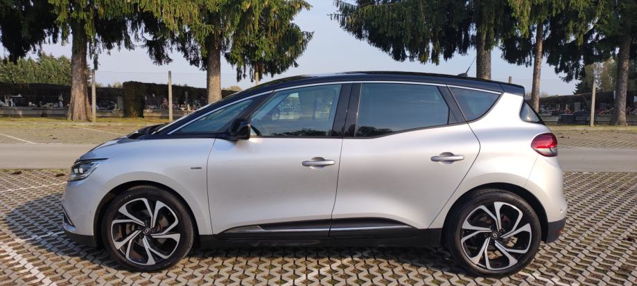 UNIGOM R4250 - Manifold Supérieur Pour Renault Clio IV, Captur, Scénic IV 1.5 DCi - Pièce Moteur - 12