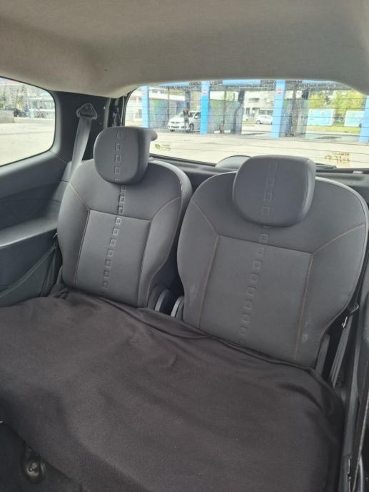 Renault Twingo 1,2 - PRILIKA!, fotografija 10