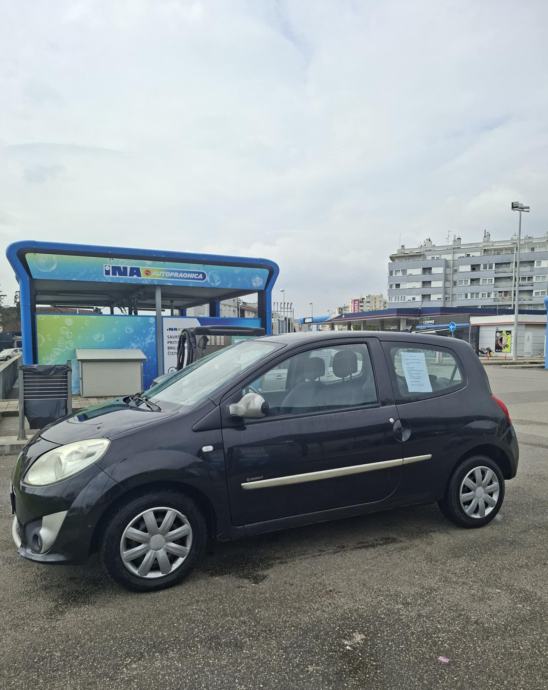 Renault Twingo 1,2 - PRILIKA!, fotografija 5