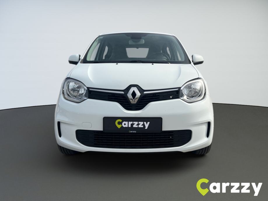 Renault Twingo Electric ZEN R80 - 3 godine jamstva, fotografija 3