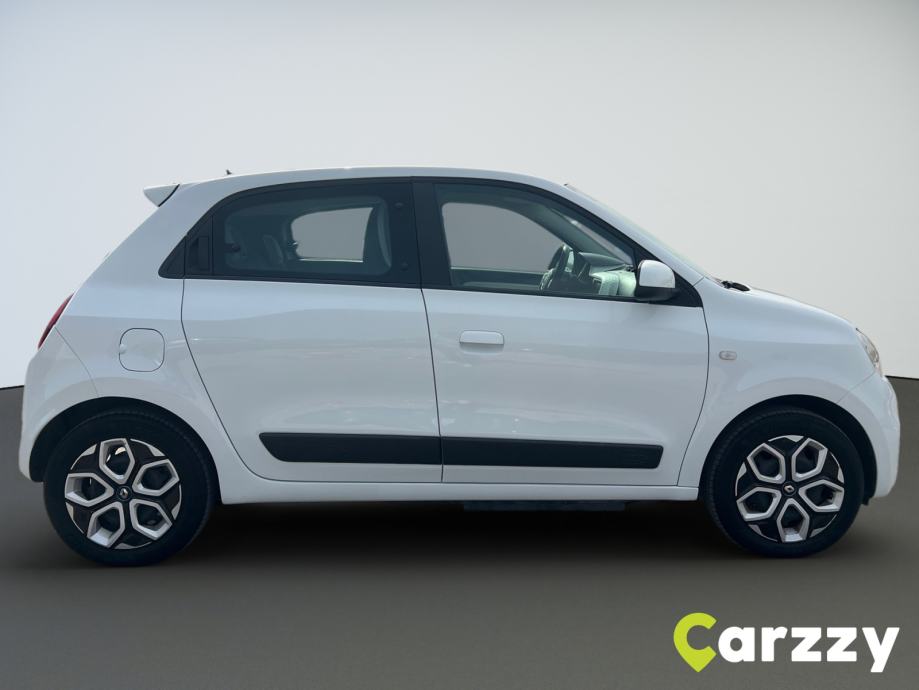 Renault Twingo Electric ZEN R80 - 3 godine jamstva, fotografija 5