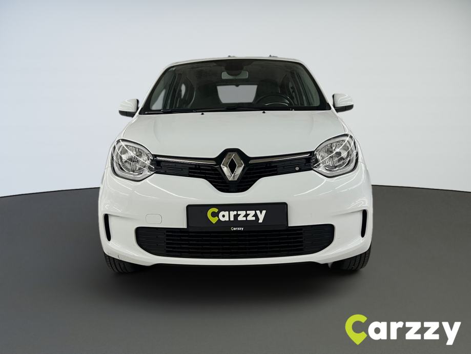Renault Twingo Electric ZEN R80 - 3 godine jamstva, fotografija 3