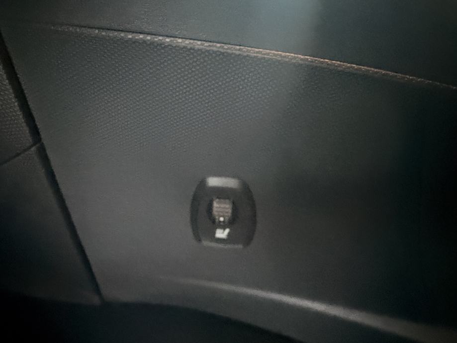 Renault ZOE⭐BOSE⭐automatik 41kw baterija⭐domet do 350km⭐, fotografija 11