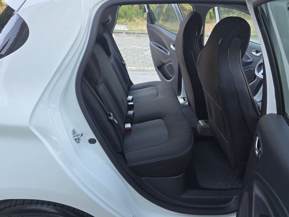 RENAULT ZOE INTENS AUTOMATIK - *PRVI VLASNIK-TOP STANJE-REG.09/2027.*, fotografija 19