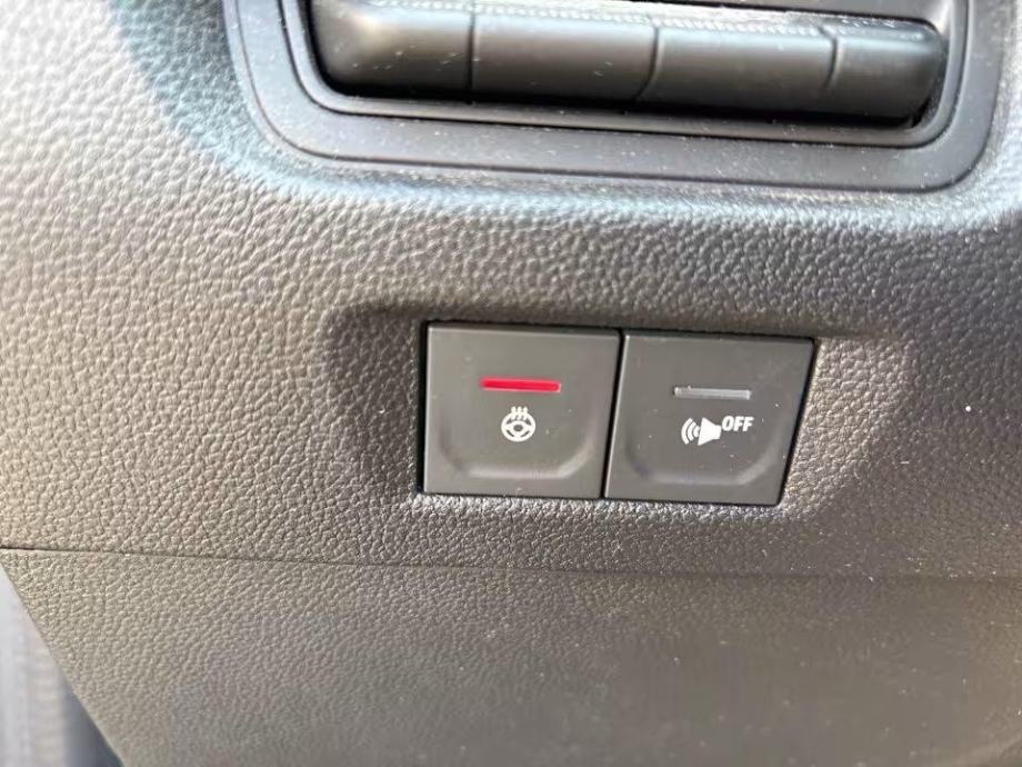 Renault ZOE R110 automatik, NOVI KUPLJENI U RH, fotografija 2