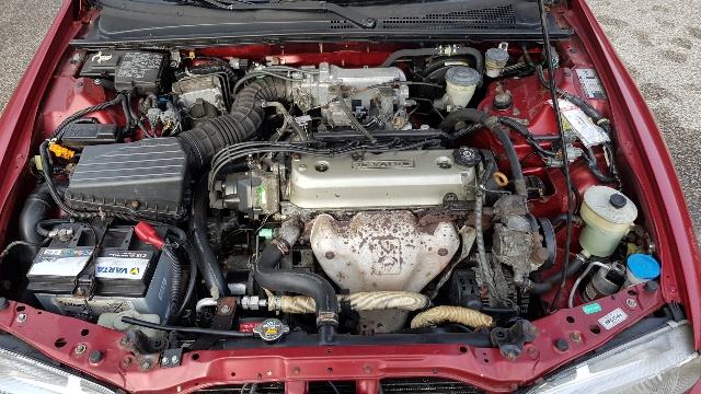 Электросхема rover 600