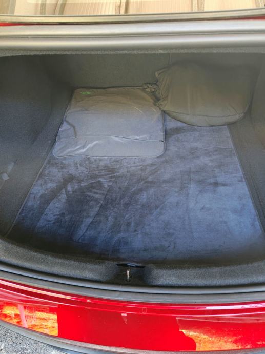 RWD SR sa samo 14.400 km!, fotografija 8
