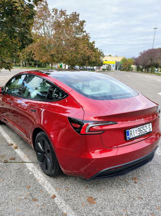 RWD SR sa samo 14.400 km!, fotografija 3