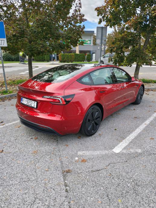 RWD SR sa samo 14.400 km!, fotografija 4