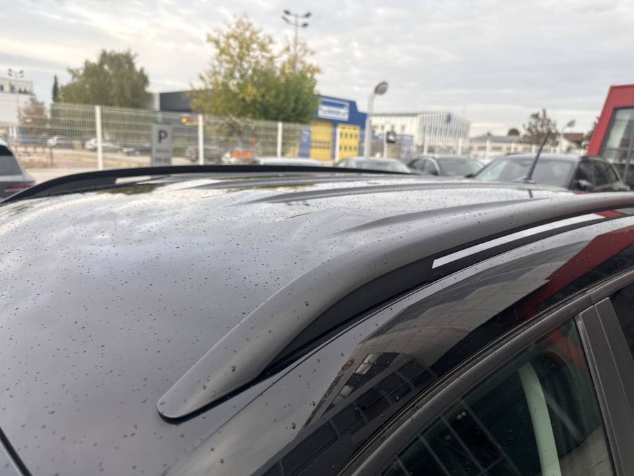 SEAT ARONA 2025 • PREMIUM jamstvo • AutoZubak Rabljena, fotografija 15