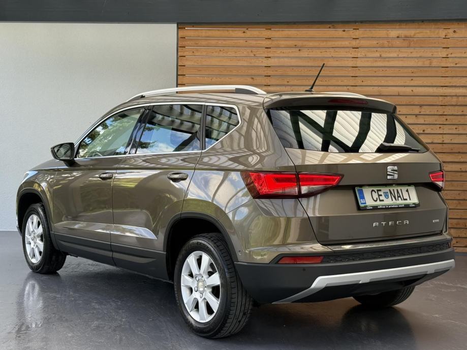 Sitemapcdatahttpswwwkedriinfoseat Ateca 2 0 Tdi Anhangelastnull