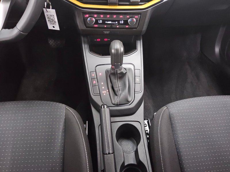 Seat Ibiza 1.0 TSI automatik Style • ACC • Full LED, fotografija 6