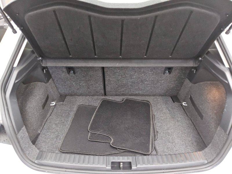 Seat Ibiza 1.0 TSI automatik Style • ACC • Full LED, fotografija 12