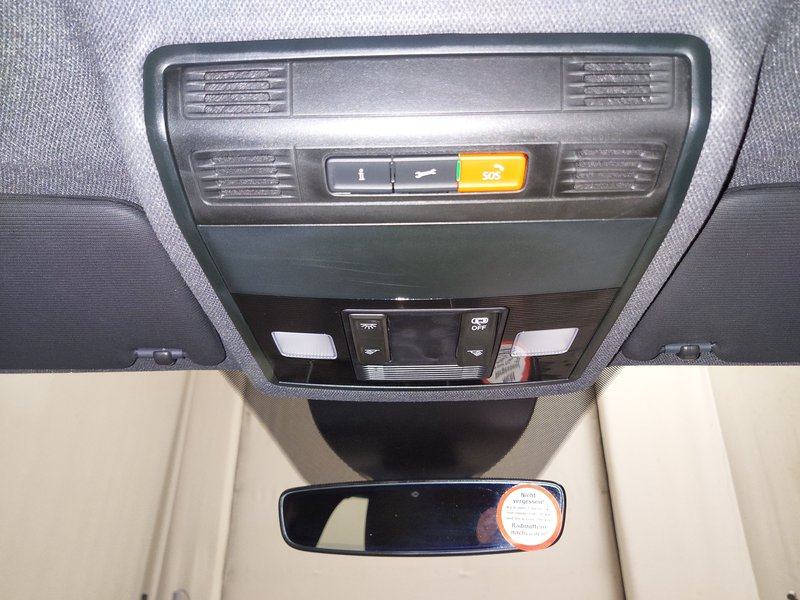 SEAT Ibiza 1.0 TSI FR-Line • Full LED • digitalni instrumenti, fotografija 16