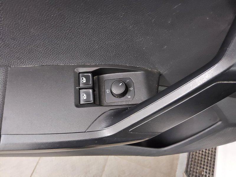 Seat Ibiza 1.0 TSI Style • Full LED • alu felge, fotografija 10