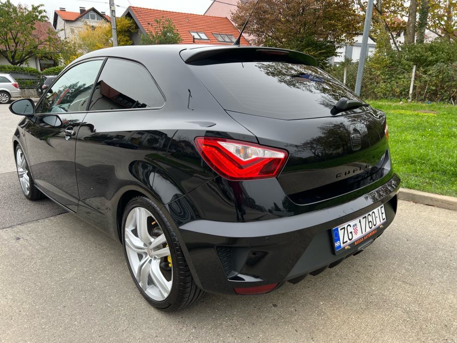 seat-ibiza-cupra-1-4-tsi-automatik-2013-god