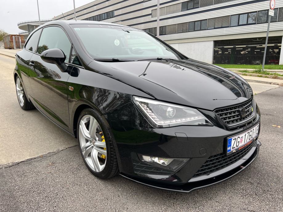 seat-ibiza-cupra-1-4-tsi-automatik-2013-god