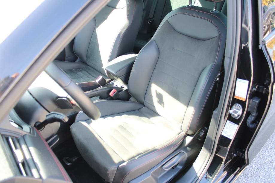 Seat Ibiza FR 1.0 TSi DSG *LED, KAMERA*, fotografija 10