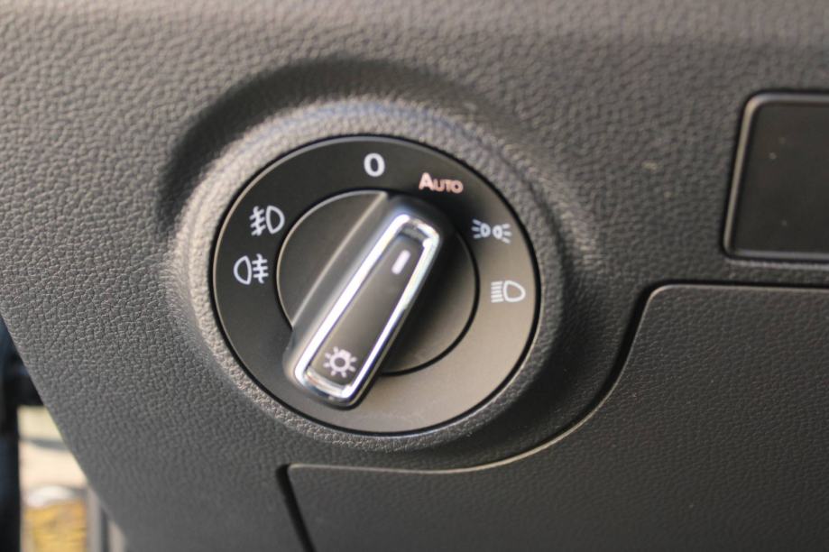 Seat Ibiza FR 1.0 TSi DSG *LED, KAMERA*, fotografija 15