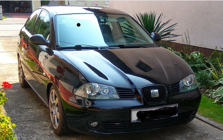 seat-ibiza-sport-1.9-tdi-slika-138402874