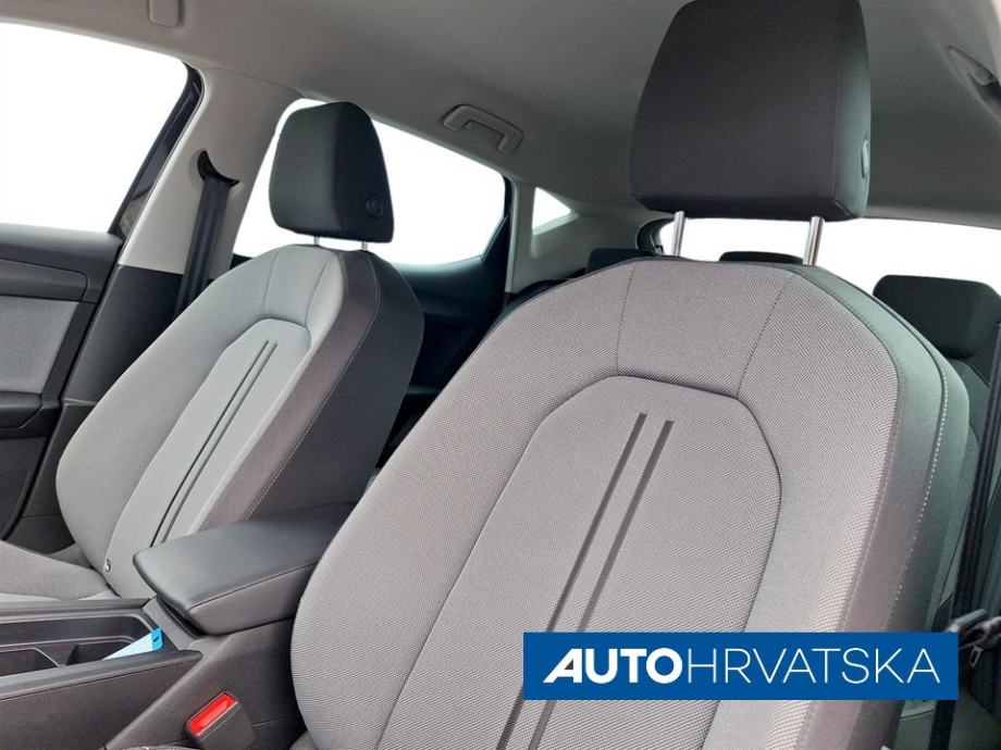 SEAT LEON 1.0 ECO TSI STYLE, 17.990,00 € - Akcija, fotografija 7