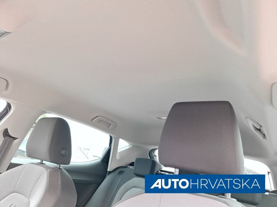 SEAT LEON 1.0 ECO TSI STYLE, 17.990,00 € - Akcija, fotografija 8