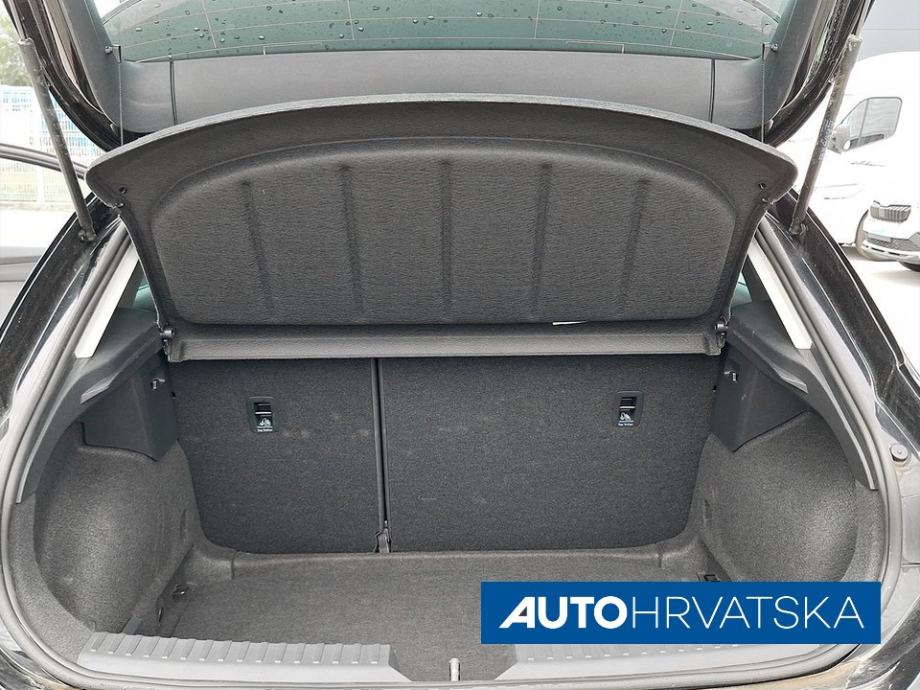 SEAT LEON 1.0 ECO TSI STYLE, 17.990,00 € - Akcija, fotografija 13
