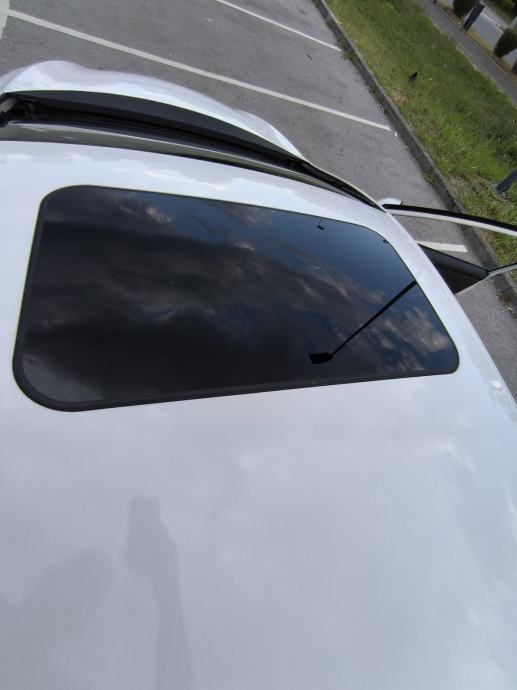 Seat Leon 1,2 TSI, fotografija 14
