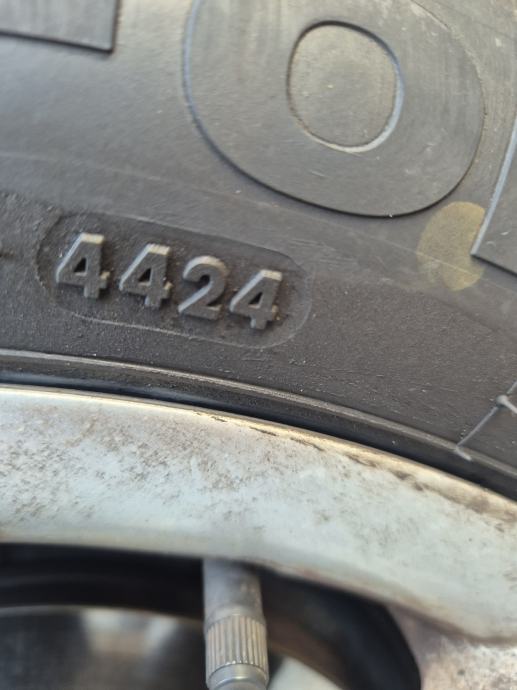 Seat Leon 1,4, fotografija 6