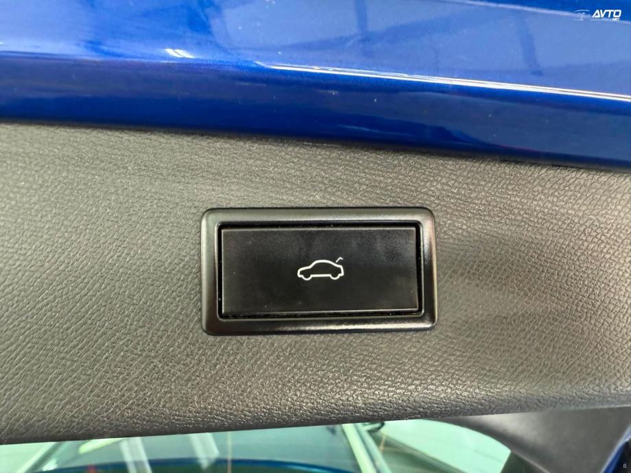 Seat Leon 1,5 TSI Xcellence.KAMERA.LED.110 KW.74.000 KM, fotografija 8