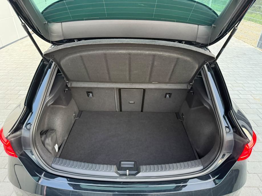Seat Leon Xcellence, 2,0 TDI, 110 kW, DSG, fotografija 18