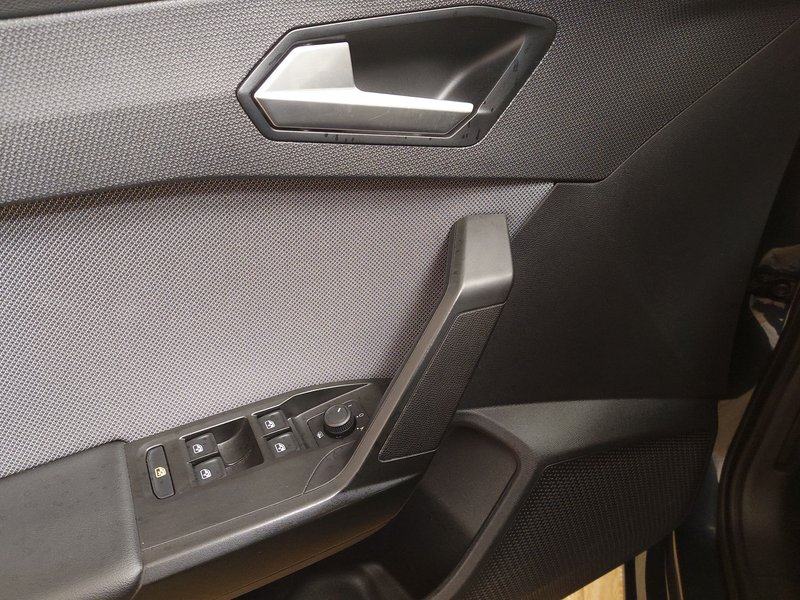 SEAT Leon Sportstourer 2.0 TDI automatik Style • ACC • Full LED, fotografija 5